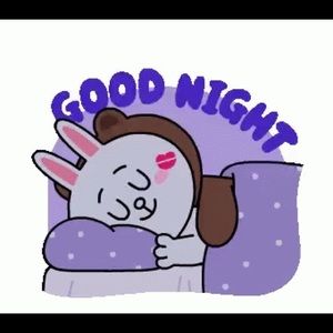 Meet your Posher, Ericka